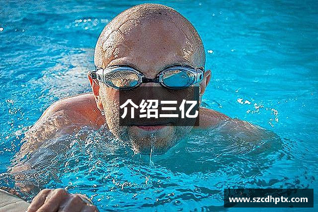 介绍三亿
